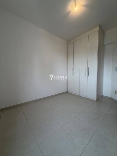Apartamento, 3 quartos - Foto 4