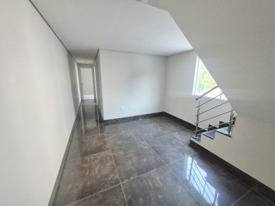 Apartamento, 1 quarto, 100 m² - Foto 1