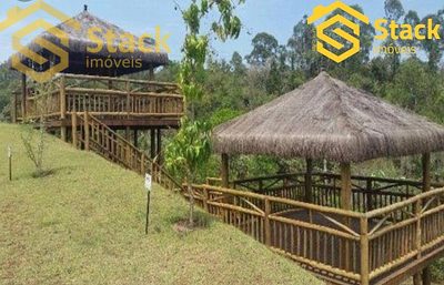 Terreno, 150 m² - Foto 1