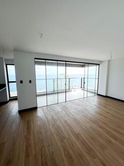 Apartamento, 1 quarto, 45 m² - Foto 5