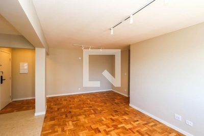 Apartamento, 2 quartos, 88 m² - Foto 4