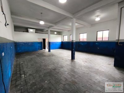 Prédio Inteiro, 80 m² - Foto 1