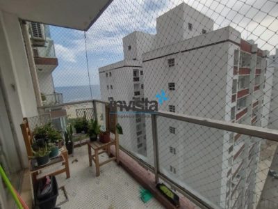 Apartamento, 2 quartos, 62 m² - Foto 1