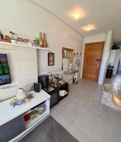 Apartamento, 3 quartos, 95 m² - Foto 2