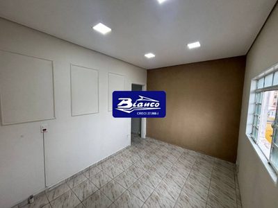 Sala-Conjunto, 40 m² - Foto 2