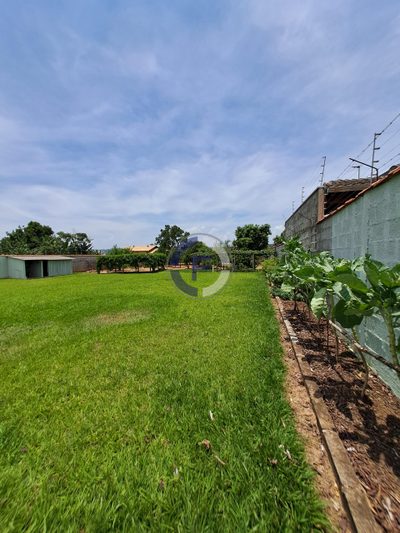 Sítio, 2 quartos, 2300 m² - Foto 2
