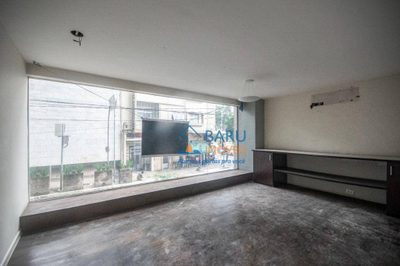 Loja-Salão, 140 m² - Foto 5