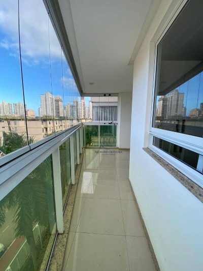 Apartamento, 2 quartos, 65 m² - Foto 3