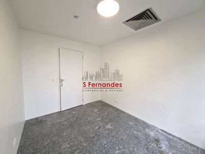 Sala-Conjunto, 115 m² - Foto 2