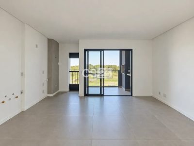 Apartamento, 2 quartos, 74 m² - Foto 3