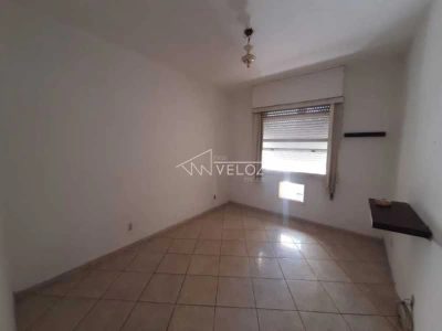Apartamento, 3 quartos, 120 m² - Foto 3