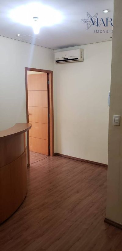 Sala-Conjunto, 70 m² - Foto 1