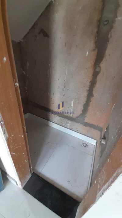 Casa, 2 quartos, 68 m² - Foto 5