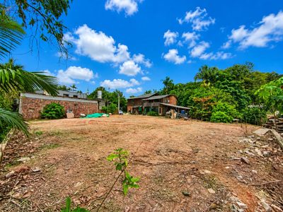 Terreno, 667 m² - Foto 4