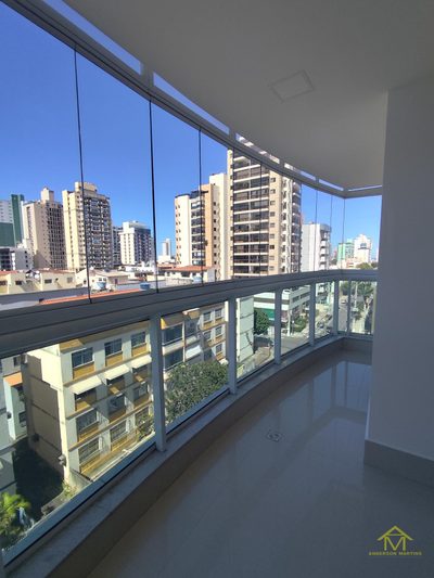 Apartamento, 2 quartos, 63 m² - Foto 2
