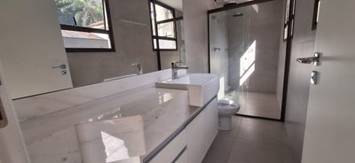 Apartamento, 1 quarto, 117 m² - Foto 5