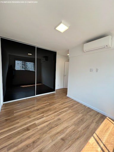 Apartamento, 3 quartos, 85 m² - Foto 2