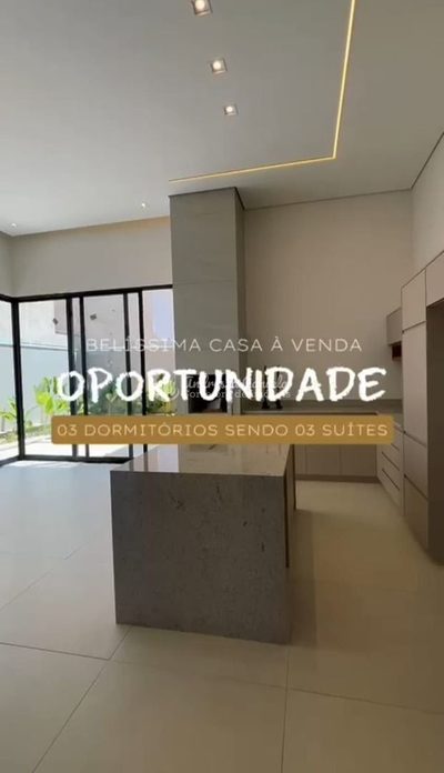 Casa, 3 quartos, 153 m² - Foto 5