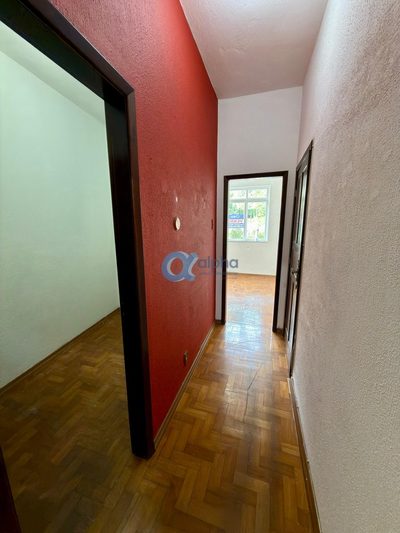 Apartamento, 2 quartos, 63 m² - Foto 5