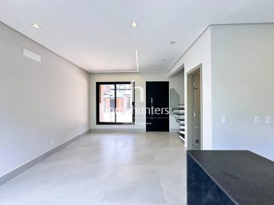 Casa, 3 quartos, 158 m² - Foto 5