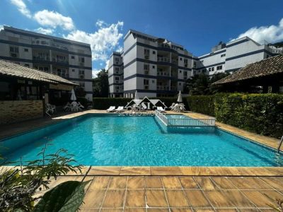 Apartamento, 2 quartos, 80 m² - Foto 1