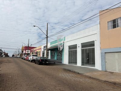 Sala-Conjunto - Foto 1