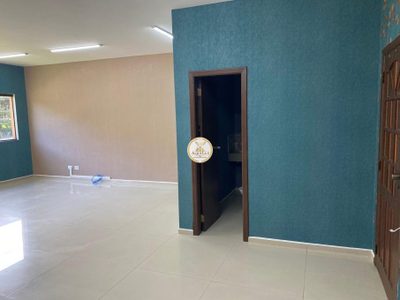Sala-Conjunto - Foto 5