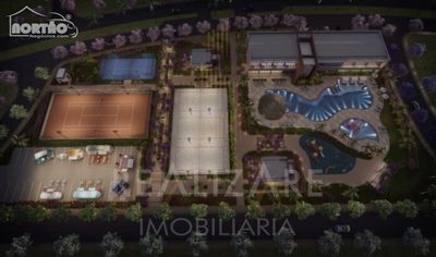 Casa, 300 m² - Foto 1