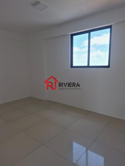 Apartamento, 3 quartos, 97 m² - Foto 4
