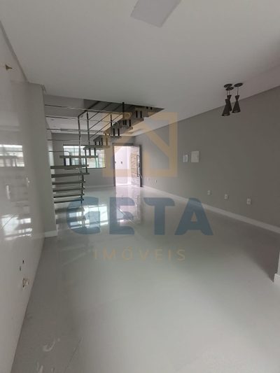 Casa - Foto 4
