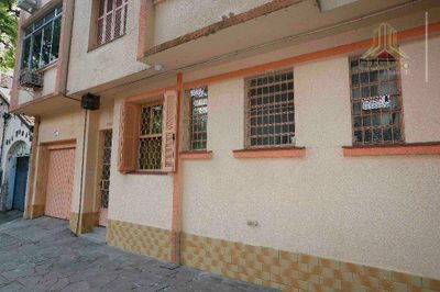 Apartamento, 3 quartos, 109 m² - Foto 4