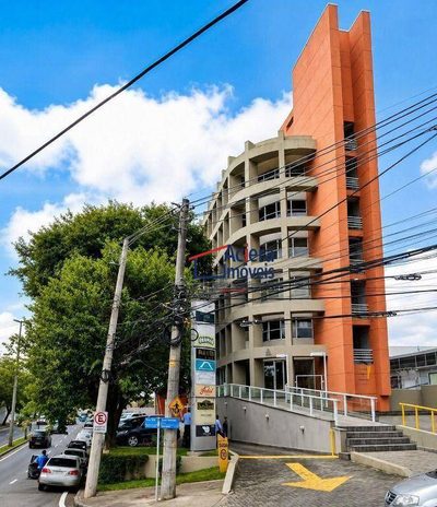 Sala-Conjunto, 78 m² - Foto 4