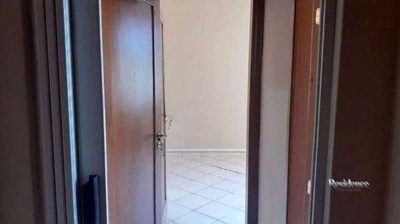 Sala-Conjunto, 40 m² - Foto 2