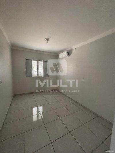 Casa, 3 quartos, 209 m² - Foto 5