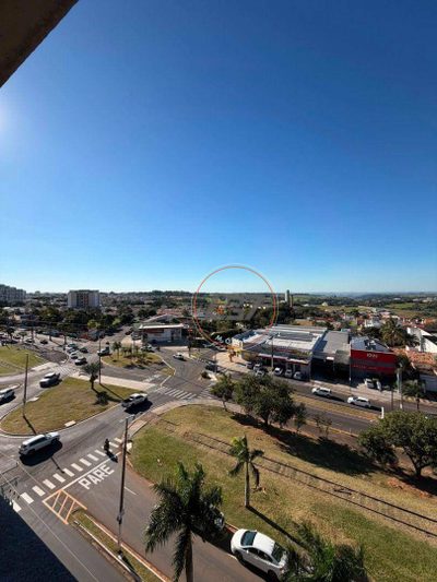 Apartamento, 2 quartos, 69 m² - Foto 4