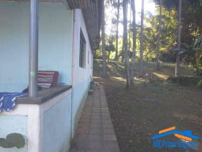 Terreno, 4000 m² - Foto 4