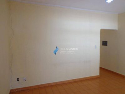 Casa, 2 quartos, 132 m² - Foto 5