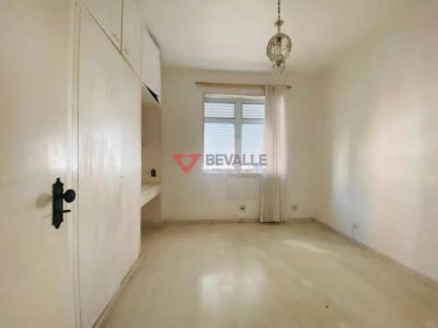 Apartamento, 3 quartos, 186 m² - Foto 5