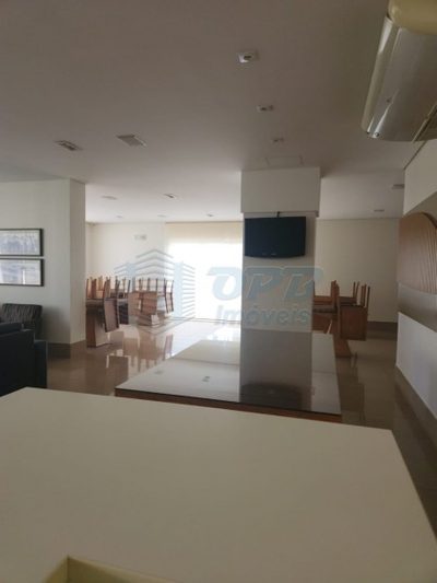 Apartamento - Foto 1