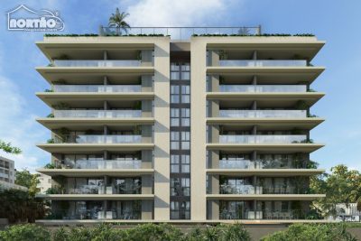 Casa, 3 quartos, 78 m² - Foto 3