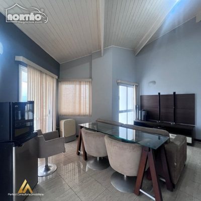 Casa, 4 quartos, 176 m² - Foto 5