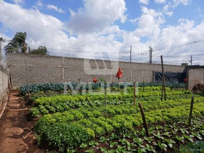 Terreno, 1 m² - Foto 1