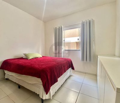 Apartamento, 2 quartos, 57 m² - Foto 5