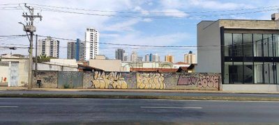 Terreno, 660 m² - Foto 2