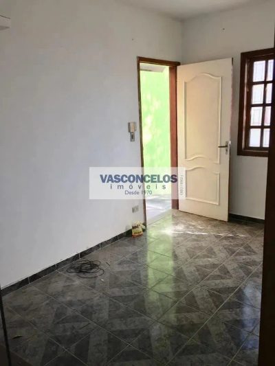 Casa, 3 quartos, 80 m² - Foto 4