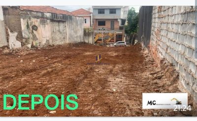 Terreno - Foto 2