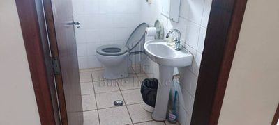 Loja-Salão, 695 m² - Foto 5