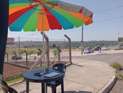 Terreno, 200 m² - Foto 5