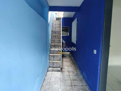 Terreno, 250 m² - Foto 5