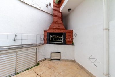Casa, 4 quartos, 500 m² - Foto 2